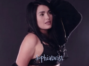Sophiatwist