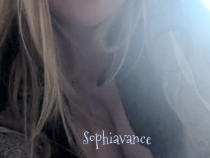 Sophiavance