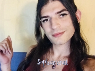 Sophiavenat