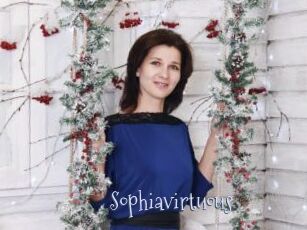 Sophiavirtuous