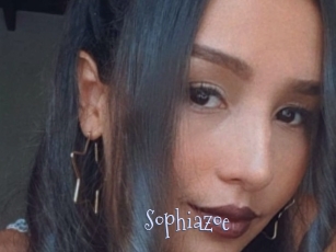 sophiazoe Faceporno