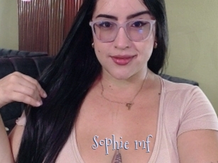 Sophie_mf