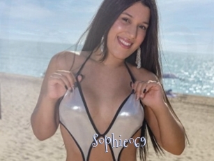 Sophie069