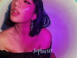 Sophie137