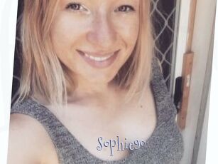 Sophie90