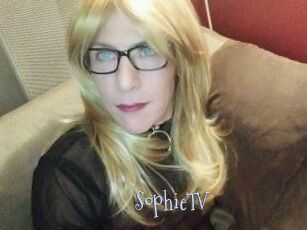 SophieTV