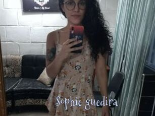 Sophie_guedira