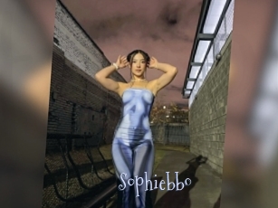 Sophiebb0