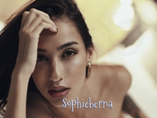 Sophieberna