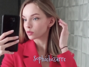 Sophiebizarre