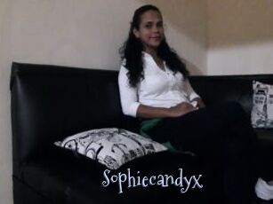 Sophiecandyx