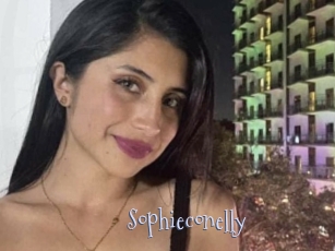 Sophieconelly