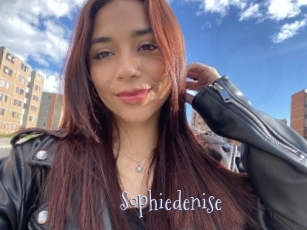 Sophiedenise
