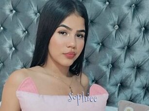 Sophiee