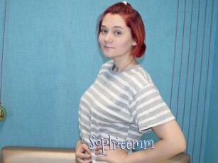 Sophieemm