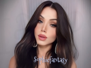 sophiefantasy Faceporno