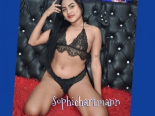 Sophiehartmann