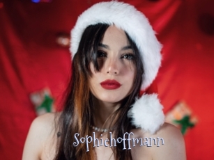 sophiehoffmann Faceporno