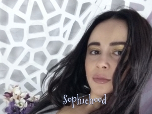 Sophiehood