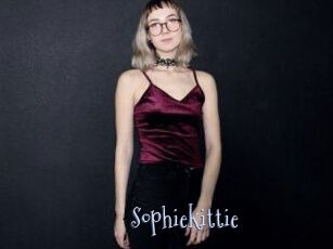 Sophiekittie