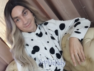 Sophielady