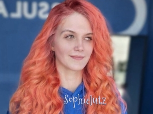 sophielutz Faceporno