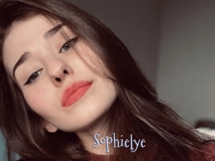 Sophielye