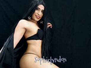 sophielyndon Faceporno
