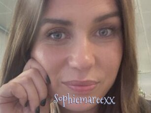 Sophiemareexx