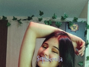 Sophiemila