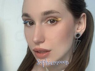 Sophiemooon