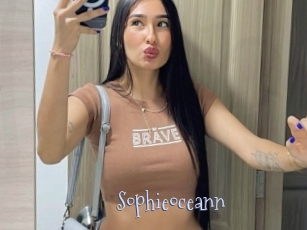 Sophieoceann