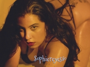Sophiereyes30