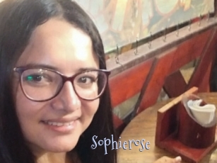 Sophierose