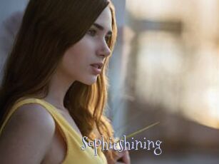 Sophieshining