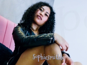 Sophiesmithle