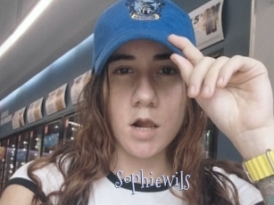 Sophiewils
