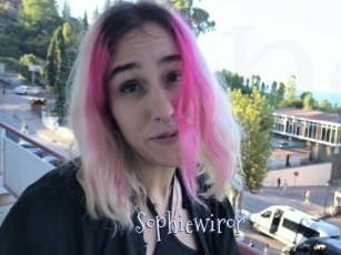 Sophiewiror