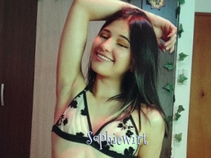 Sophiewirt