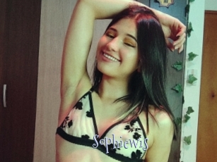 Sophiewis