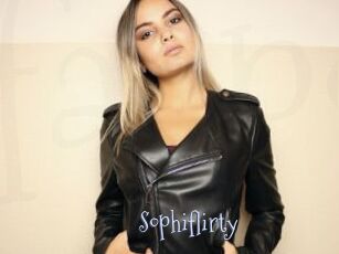 Sophiflirty