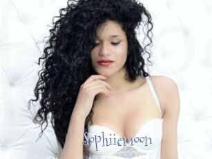 Sophiiemoon