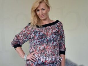Sophiiesexy