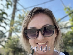 Sophilight