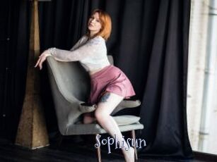 Sophisun