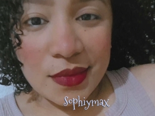 Sophiymax