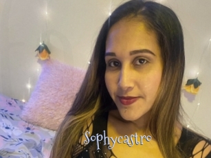 Sophycastro