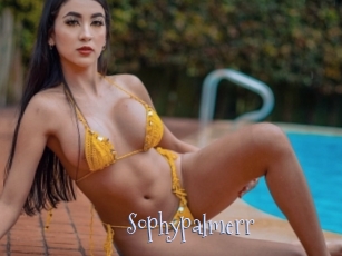 Sophypalmerr