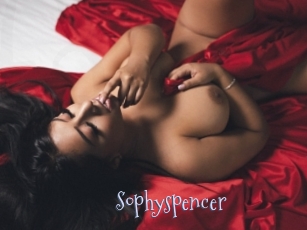 sophyspencer Faceporno