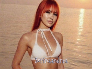 Sorinaandrea